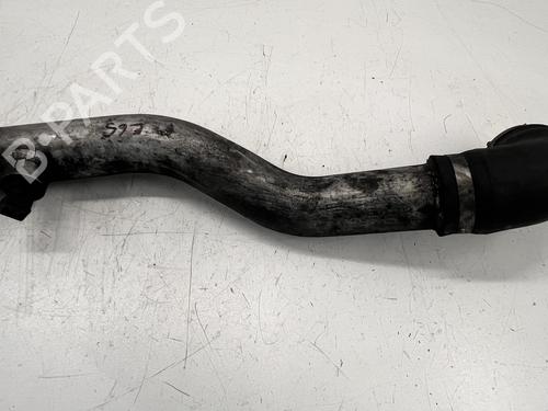 Used Pipe Pipe BMW 7 (E65, E66, E67) 740 d (258 hp) 39673259 39673259