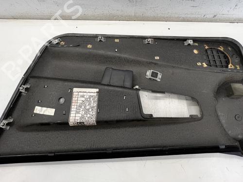Front left panel MITSUBISHI ECLIPSE I (D2_A) 2.0 i 16V (D22A, D27A) | BP39681082C58 - Image 6