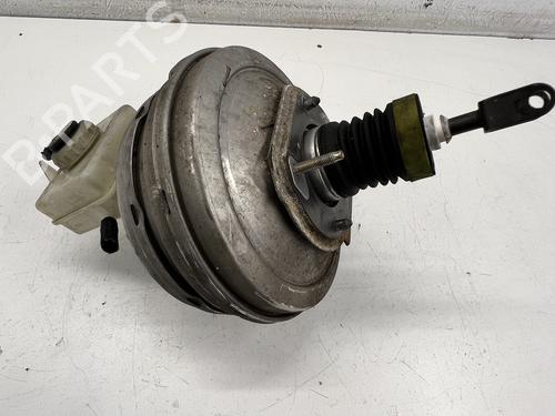 servo-brake-bmw-5-e60-2001-2002-2003-2004-2005-2006-2007-2008-2009-2010-39675279 main image