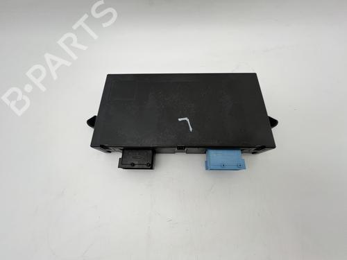 Electronic module PEUGEOT 1007 (KM_) 1.4 | BP39672538M83 - Image 3