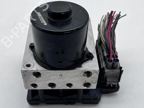 abs-pump-jaguar-s-type-ii-x200-1998-1999-2000-2001-2002-2003-2004-2005-2006-2007-2008-39670095 main image