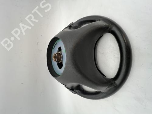 Steering wheel MERCEDES-BENZ E-CLASS T-Model (S211) E 200 Kompressor (211.241) | BP39676524C49 - Image 5