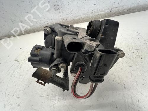 Electronic module MERCEDES-BENZ E-CLASS T-Model (S211) E 280 T (211.254) | BP39682564M83 - Image 9