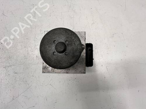 ABS pump MINI MINI (R56) One | BP39675637M43 - Image 6