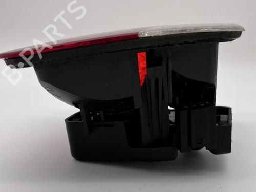 Left tailgate light BMW 3 Touring (E46) 320 d | BP39675509C79 - Image 2