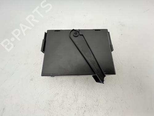 Electronic module OPEL TIGRA TwinTop (X04) 1.8 (R97) | BP39673575M83 - Image 7