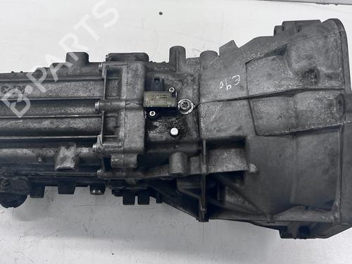 Gearbox BMW 3 (E90) 320 i | BP39677349M3 - Image 10
