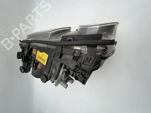 Optica esquerda BMW 3 Compact (E46) 325 ti | BP39675845C28 - Image 4
