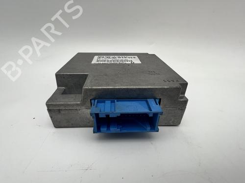 Control unit BMW 3 Coupe (E46) 330 Ci | BP39682568M11 - Image 5