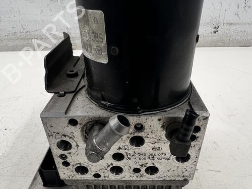 ABS pump MERCEDES-BENZ E-CLASS T-Model (S211) E 320 T (211.265) | BP39681020M43 - Image 3