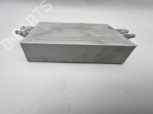 Electronic module MINI MINI Convertible (R57) Cooper | BP40157366M83 - Image 4