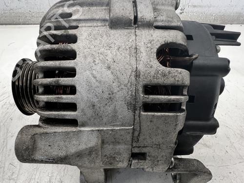 Alternator BMW 7 (E65, E66, E67) 730 Ld | BP39670743M7 - Image 4