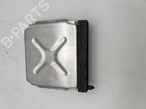 Engine control unit (ECU) VOLVO S60 I (384) 2.4 | BP39934545M57 - Image 5