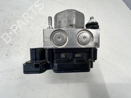 ABS pump DACIA LOGAN MCV II TCe 90 LPG | BP39681600M43 - Image 8