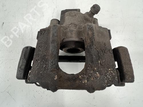 Used Left rear brake caliper Left rear brake caliper JAGUAR XJ (XJ40, XJ81) 6 3.2 24V (199 hp) 39678982 39678982