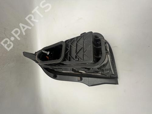 Left taillight VW UP! (121, 122, BL1, BL2, BL3, 123) 1.0 | BP40014072C34 - Image 12