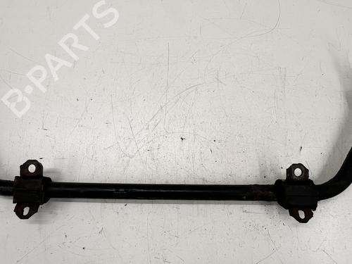 Krængningsstabilisator Krængningsstabilisator SUZUKI VITARA Cabrio (ET, TA) 1.6 (TA01, SE416) (80 hp) 39680954 39680954