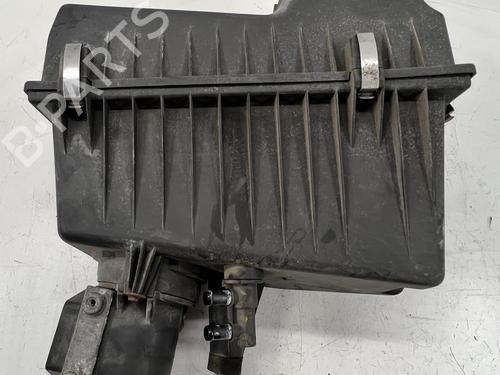 Air filter box BMW 5 (E34) 520 i 24V | BP39676830M87 - Image 9