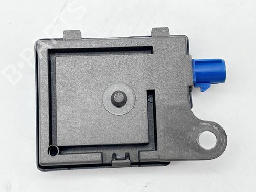 Electronic module BMW 1 Convertible (E88) 118 i | BP40090601M83 - Image 2