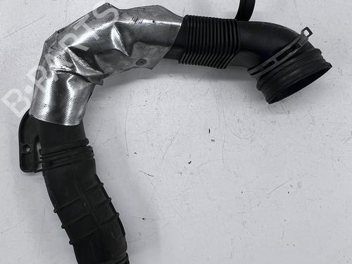 Used Pipe Pipe VW PHAETON (3D1, 3D2, 3D3, 3D4, 3D6, 3D7, 3D8, 3D9) 5.0 V10 TDI 4motion (313 hp) 39673904 39673904