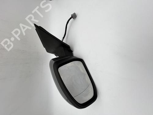 Bakspejl Højre Bakspejl Højre FORD MONDEO IV Turnier (BA7) 2.0 TDCi (140 hp) 39681894 39681894