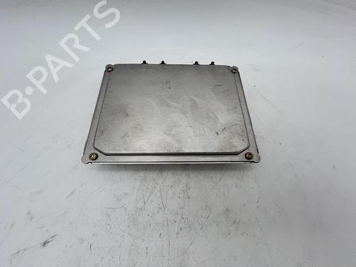 Engine control unit (ECU) AUDI A6 C5 (4B2, 4B4) 2.4 | BP39671119M57 - Image 7