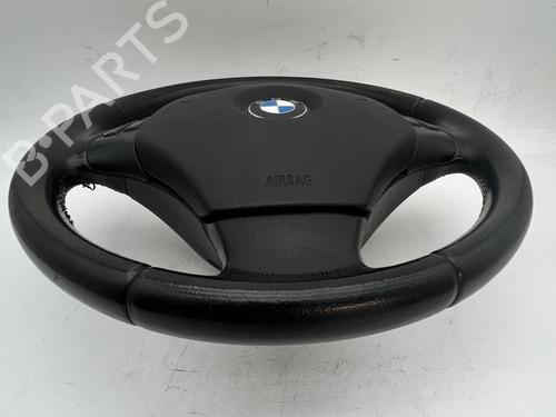 Rat BMW 3 Touring (E91) 320 d | BP39682720C49 - Image 16