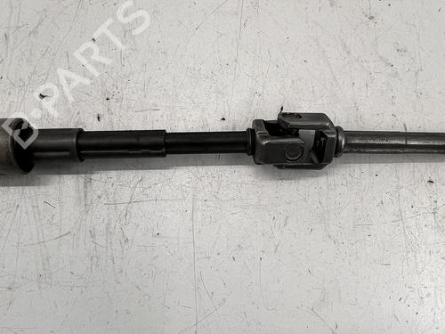 Steering column AUDI A6 C6 (4F2) 2.4 | BP39679681M21 - Image 5