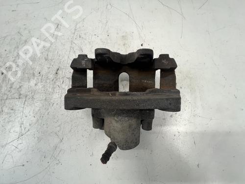 Left front brake caliper BMW X5 (E53) 3.0 d | BP39679020M105  - Image 5