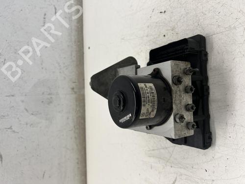 Used ABS pump ABS pump MERCEDES-BENZ C-CLASS T-Model (S202) C 180 T (202.078) (122 hp) 39671747 39671747