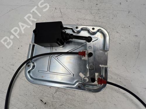 Electronic module BMW X5 (E53) 3.0 d | BP39682044M83 - Image 2