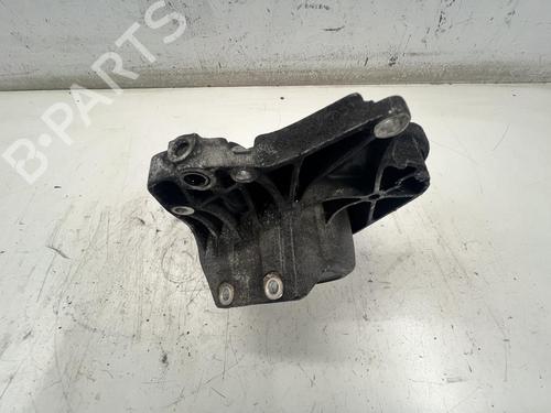 Alternator BMW 7 (E65, E66, E67) 740 d | BP39671736M7 - Image 10