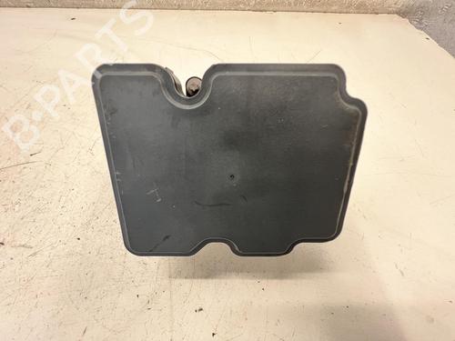 ABS pump DACIA LOGAN MCV II TCe 90 LPG | BP39681600M43 - Image 6