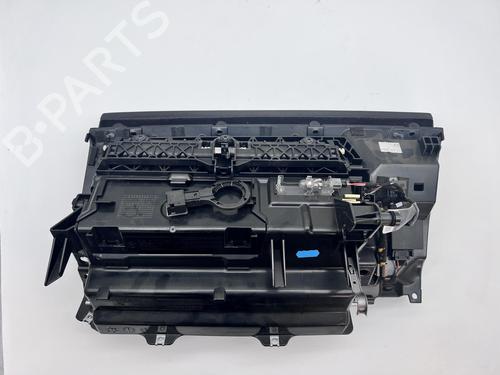 Guantera BMW 7 (E65, E66, E67) 730 d | BP39680409C95 - Image 6