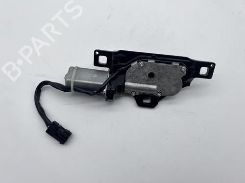 Other BMW 7 (E65, E66, E67) 730 d | BP39673996O1 - Image 4