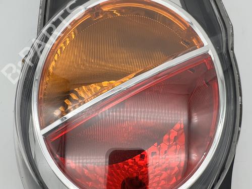 Right taillight CHEVROLET SPARK (M300) 1.0 | BP39675973C35 - Image 5