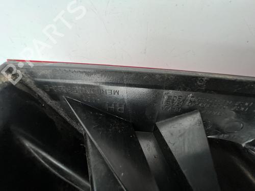 Right taillight CHRYSLER SEBRING (JS) 2.0 VVT | BP39681071C35 - Image 3