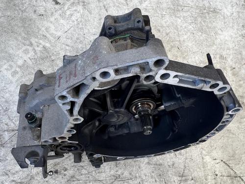 Gearbox MG MG TF 115 | BP39679348M3 - Image 5