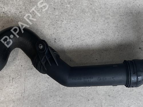 Pipe VW PASSAT B6 Variant (3C5) 2.0 TDI | BP40091392M125 - Image 3