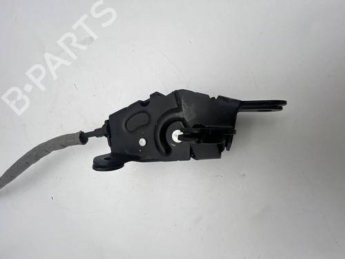 Other MINI MINI Convertible (R57) Cooper | BP40183631O1 - Image 6