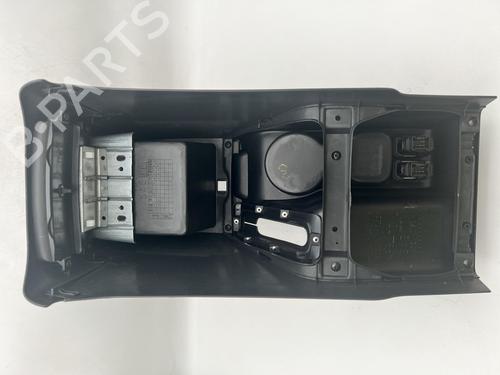 Middle console OPEL FRONTERA B (U99) 2.2 i (6B_ZC, 6B_VF, 6B_66, 6B_76) | BP39675883I22 - Image 7