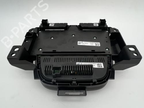 Switch OPEL ASTRA J (P10) 1.6 (68) | BP39683263I30  - Image 5