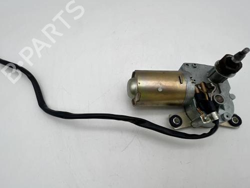 Used Rear wiper motor Rear wiper motor LADA NIVA Closed Off-Road Vehicle (2121, 2131) 1700 i 4x4 (82 hp) 40436209 40436209