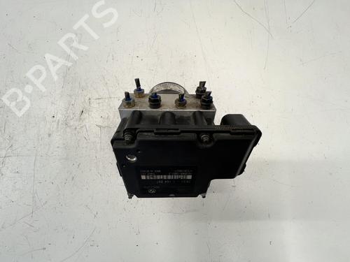ABS pump BMW 3 (E46) 320 i | BP39680384M43 - Image 8