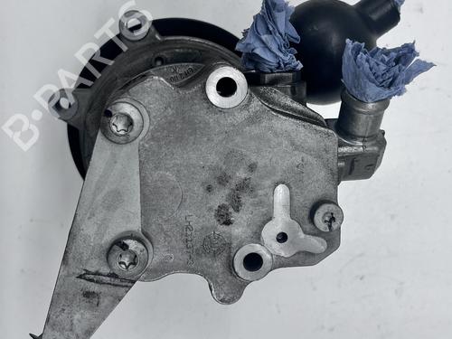Steering pump BMW 7 (E65, E66, E67) 730 d | BP39683133M99 - Image 6