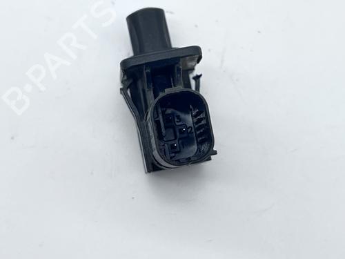 Switch BMW 1 Convertible (E88) 118 i | BP39682767I30 - Image 3