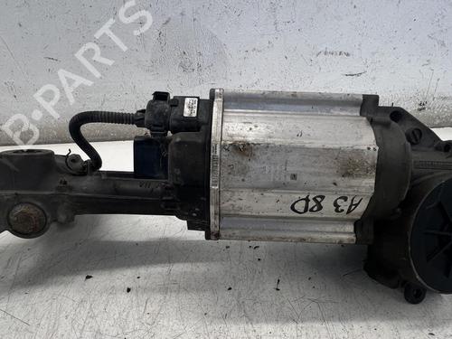 Steering rack AUDI A3 (8P1) 1.6 | BP40256528M22  - Image 6