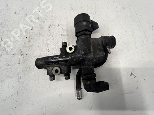 Injection rail BMW 7 (E65, E66, E67) 740 d | BP39677995M98 - Image 4