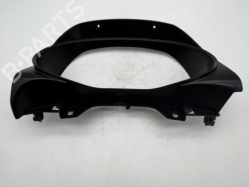 Other OPEL COMBO Box Body/MPV (X12) 2.0 CDTI (B05) | BP39681974O1 - Image 3