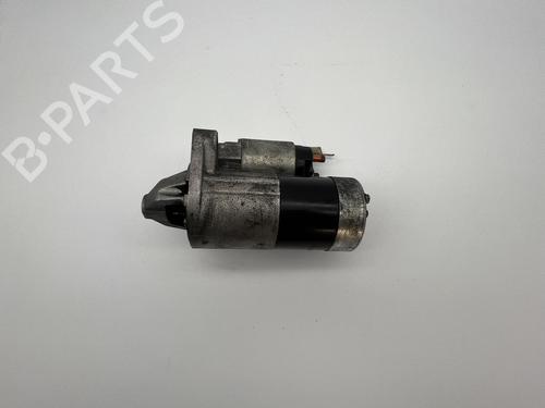 Starter MAZDA 3 (BM, BN) 2.0 | BP39674497M8 - Image 2